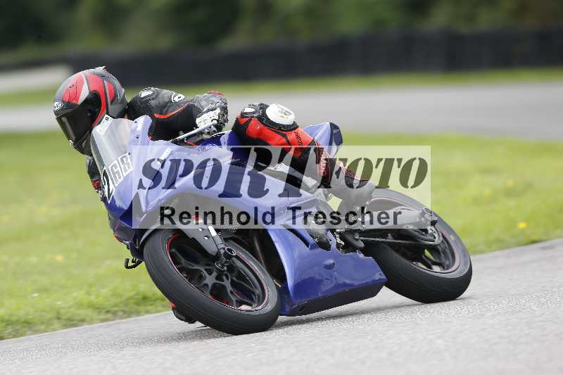 Archiv-2025/38 02.08.2025 TIMMOT ADR/Gruppe B/268